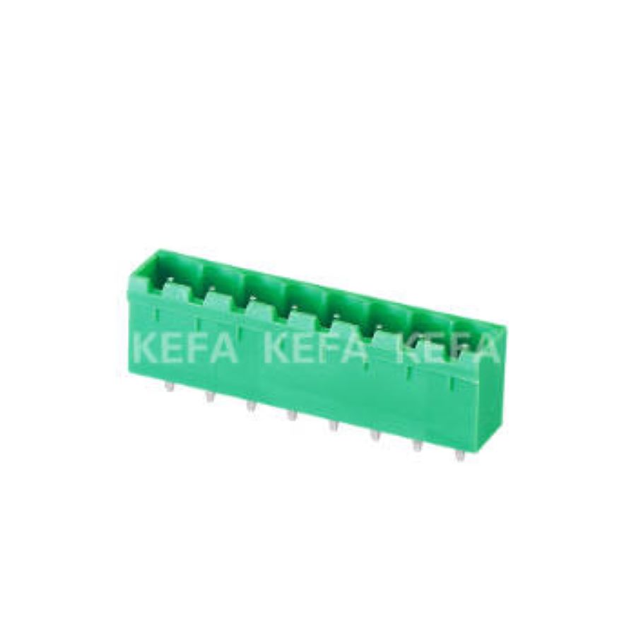 KF2EDGVC-5.0-3P-Kefa